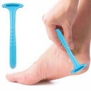 Calluses Removal Feet Care Tools Pedicure Scraper Health Tool Nursing Foot