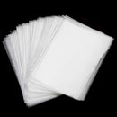 100Pcs/Set Magic Killers Card Protector Unsealed Game Sleeve Cards Y9V4.