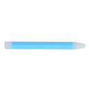 1Pc Gel Pen Erasers Rubber Office School Supplies Stationery Items Gifts OZ