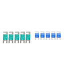 60/30A Car Audio Protection Mini ANL Fuse Auto Accessories