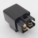 Starter relay solenoid for Yamaha WARRIOR 350 YFM350X YFM350 X 1987-2001 J8H8