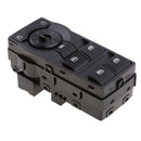 High Quality Power Window Switch 92247215 For 08-09 Pontiac G8 GT GXP Sedan