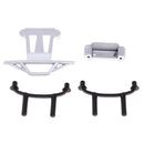 For Wltoys A979 A979-A A979-B RC Car Spare Parts A979-03 front and rear