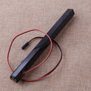 Roof LED Lamp Fit for Traxxas RC Crawlers TRX-4 SCX10 Bar 1/10 Crawler Accessory