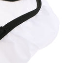 1 Piece 18cm / 7' Standard Reflector Flash Lamp Light Shade Cover Photography