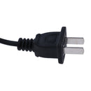 110V 220V Wave Maker Water Pump for Aquarium Marine Fish Tank NTATAUB Gw