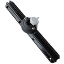 2 Kayak Accessories Kayak Rail DIY Mounting Base Rod Holder
