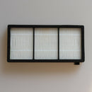 Side Brushes Filters Replacement For iRobot Roomba 860 880 805 980 960 Robo
