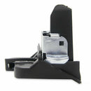 New Rear Trunk Lid Lock For Golf Gti 6 Mk6 Mkvi 5K0827505A