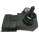 Manifold Absolute Air Pressure Map Sensor 39300-2B000 for Hyundai Accent Az