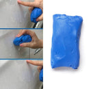 1Pc Auto Care Magic Car Truck Clean Clay Bar Detailing Cleaner Washer 100g