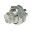 1PCS New Pressure Cooker Universal Float Valve Check Valve Limiting ValveS Hn