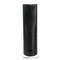 For ONKYO TX-NR616 TX-NR626 HT-S5400 HT-S5500 Remote Control AV Replacement