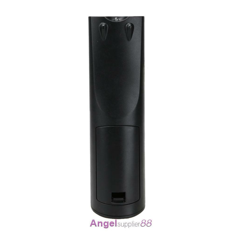 For ONKYO TX-NR616 TX-NR626 HT-S5400 HT-S5500 Remote Control AV Replacement