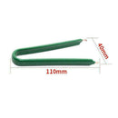 Pullers Mouse Micro Remover Tools For Keyboard Switches Z7N2