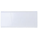24 Grid Watercolor Paint Palette Professional Art Plastic Palette Art Supplies