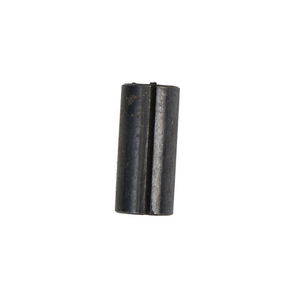 1/2" to 1/4" Carbon Steel Black Route Collet Reduction extende Sleeve Tool BitOZ