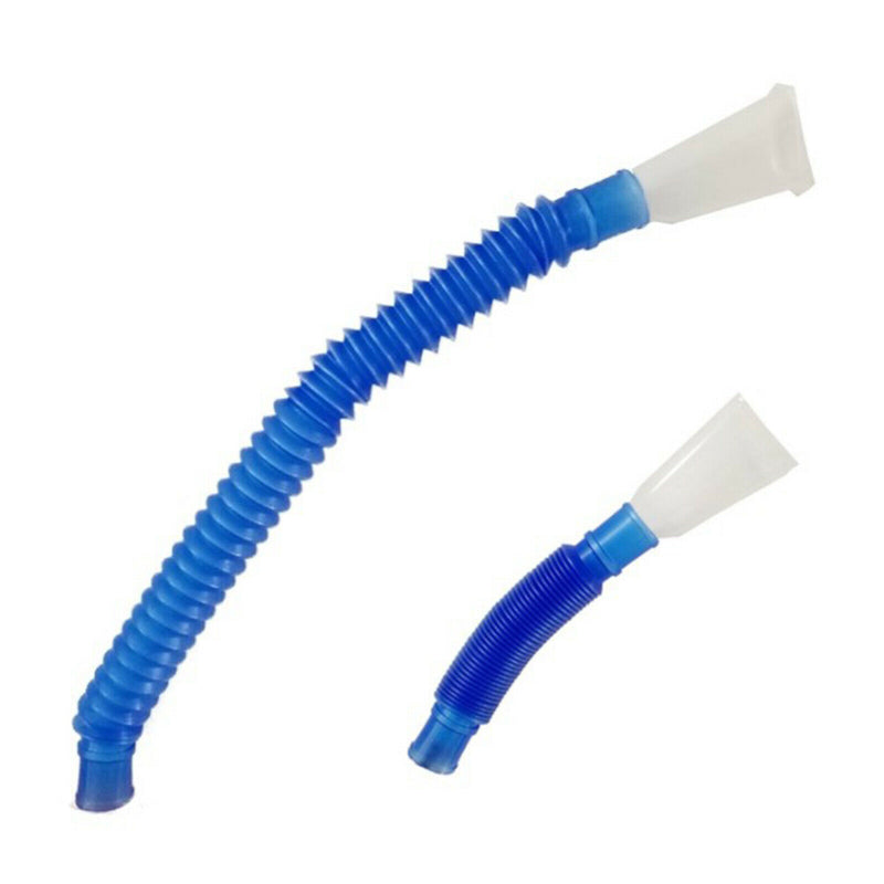 Care Breathing Trainer Lung Exerciser Rehabilitation Respiratory Spirometer