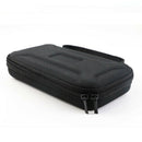 Hard Eva Case For Texas Instruments Ti-84 Plus, Durable Travel Storage Carr Z6B4