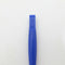 10 Car Dismantling Battery Housing Teardown Tools Plastic Cell Phone Screen X7V7