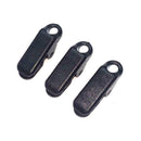 1PCS Snap Tarp Tighten Tool Survival Camping Holder Cli Alligator O6Q4 M2X7