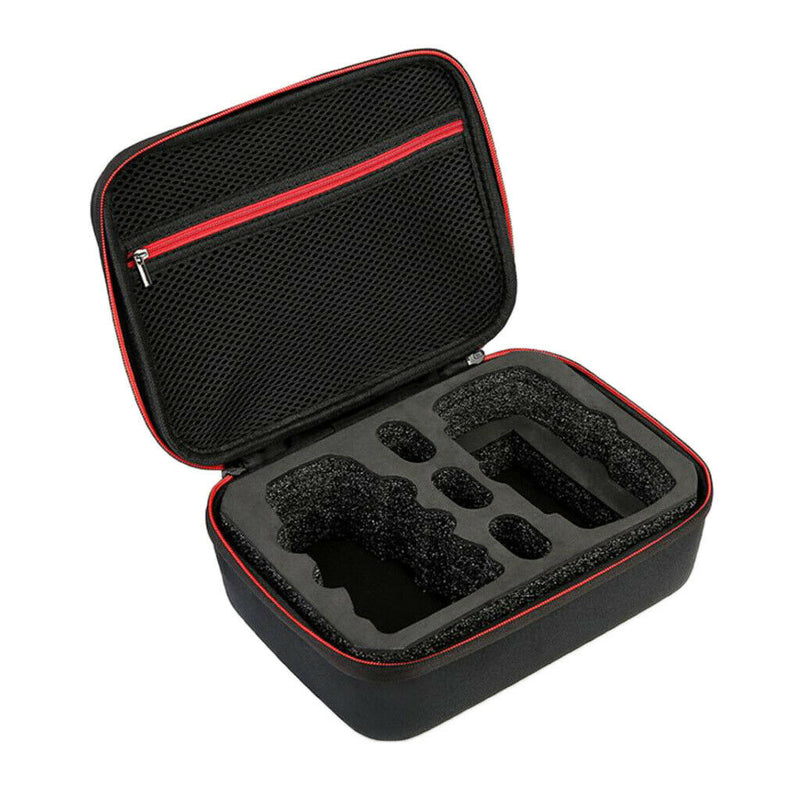 Nylon Handbag Wear-resistant Compact Portable Case For DJI Mavic Mini Drone