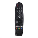 Universal Remote Control For LG TV AN-MR18BA/19BA AM-HR600/500 AKB75375501B Hn