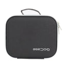 Protective Action Camera Carrying Case Storage Bag for Go pro Hero 5 4 3+ F FT