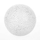 Baby LED Night Light Children Lamp Ball Motif with Color Changing Sleep Aid