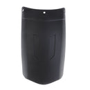 Universal Front  Extender Mudguard Extension for Motorbike