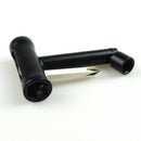 Skates Skateboard Longboard T-Type Wrench Screwdriver Spanner Allen Key
