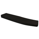 Bag Cover Dustproof Lid For 88 Key Keyboard Piano
