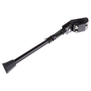 Bicycle Adjustable Alloy Stand Side Kick Road Bike Side Kickstand Kit