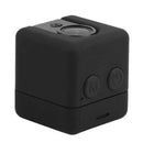 Sq20 Driving Recorder Sports Dv Camera Outdoor Camera Dvr Camera Mini Camer