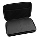 Sports Camera Professional Hard EVA Storage Carry Case Bag for VIKEEPRO