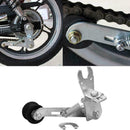 Chain Tensioner For 49cc 66cc 80cc Engine Wheel Bike New Motorized New