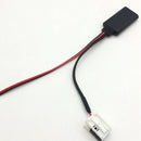 for Peugeot 207 307 407 308 for Citroen C2 C3 RD4 Car 12Pin Bluetooth Modul L3A8