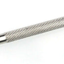 30Pcs Watch Strap Spring Bar Link Pin Remover Repair Tools Accessories