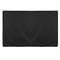 Outdoor TV Cover,Weatherproof Universal Protector for 40"-42" LCD, LED,