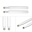 4G Lte External Antenna Sma Connector For B315 B593 Wireless Gateway Huawei ME