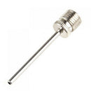 Ball Pump Needle Soccer Basketball Inflator Football Pumping Inflating