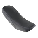 Universal Comfortable Padded Foam Seat Cushion Pad Assembly for 50CC 70CC 90CC