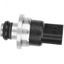 Fuel Rail High Pressure Sensor MR560127 MD360939 for Mitsubishi Carisma Cha