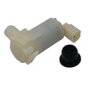 Vehicle Front Windscreen Washer Pump For  X-Trail 2005-on D22 2001, NWP772