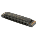 Harmonicas 16 Holes Mini Bee Mouth Ogan Musical Instrument for Beginner