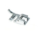 1pc Sewing Machine Parts Presser Foot 3 Way Cording Foot Sewing LJ