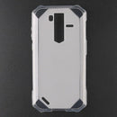Ultra-Thin TPU Case for Ulefone Armor 6E High Quality Protective Back Cover T9S3