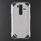 Ultra-Thin TPU Case for Ulefone Armor 6E High Quality Protective Back Cover T9S3