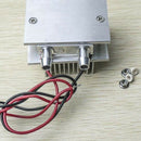 DIY Kit TEC1-12706 Thermoelectric Peltier Module Water Cooler Cooling Syste