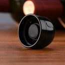 1Pc ABS Red Wine Bottle Cap Stopper Vacuum Sealer Wine Stopper Fresh Wine KS Hn